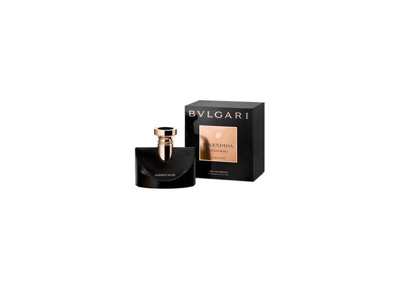perfume bvlgari splendida jasmin noir