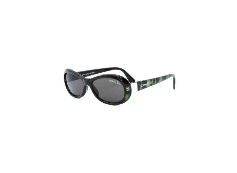 PRODUCT_ZOOM