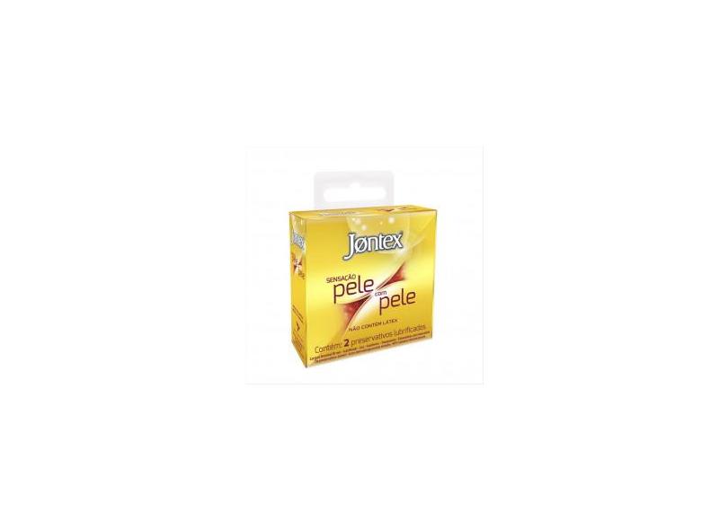 PRODUCT_ZOOM