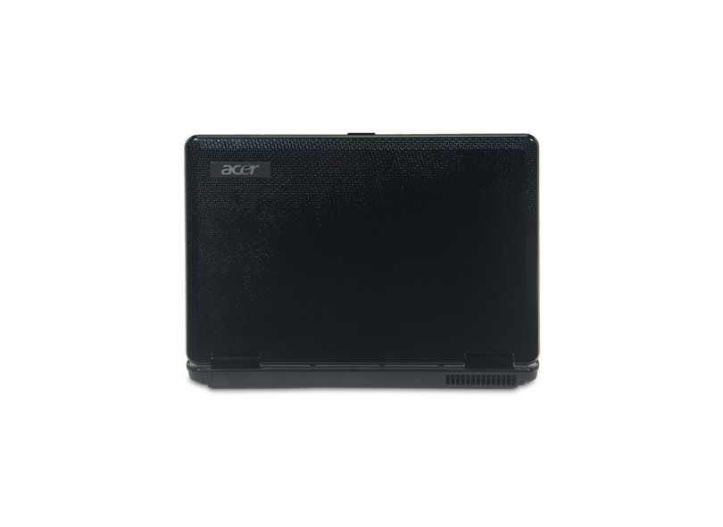 Notebook Acer eMachines E440-1434 320GB AMD Vision V120 2.2GHz 4GB DDR3