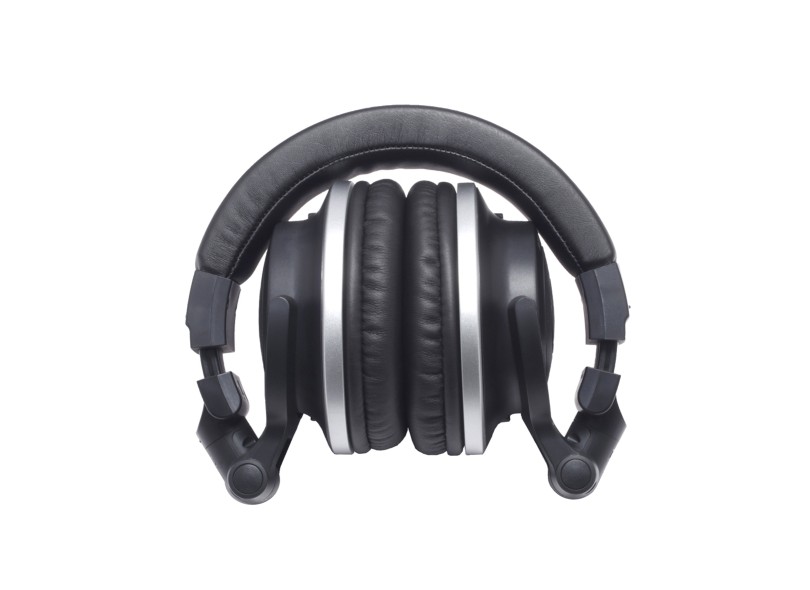 Headphone Audio-Technica ATH-PRO700MK2