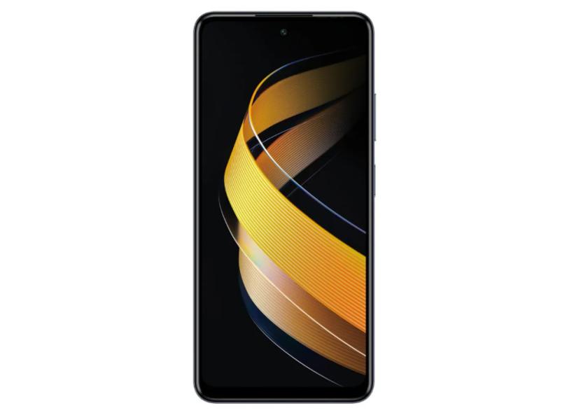 Smartphone Infinix Smart 8 Pro 256GB 4GB RAM