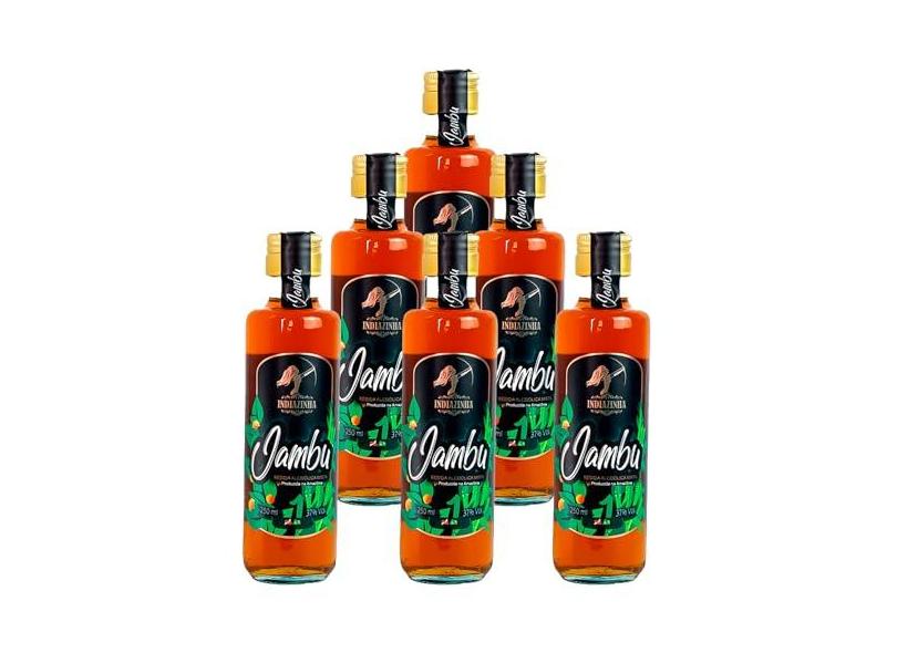 PRODUCT_ZOOM