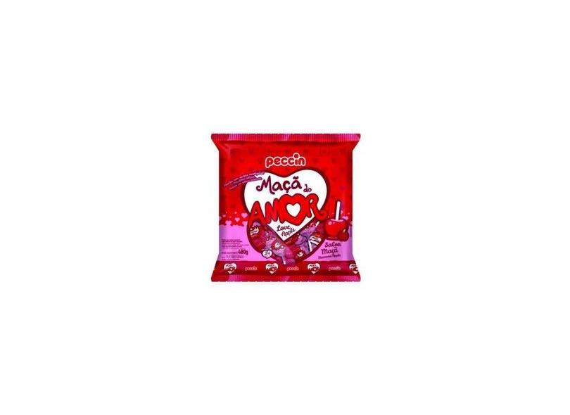 PRODUCT_ZOOM