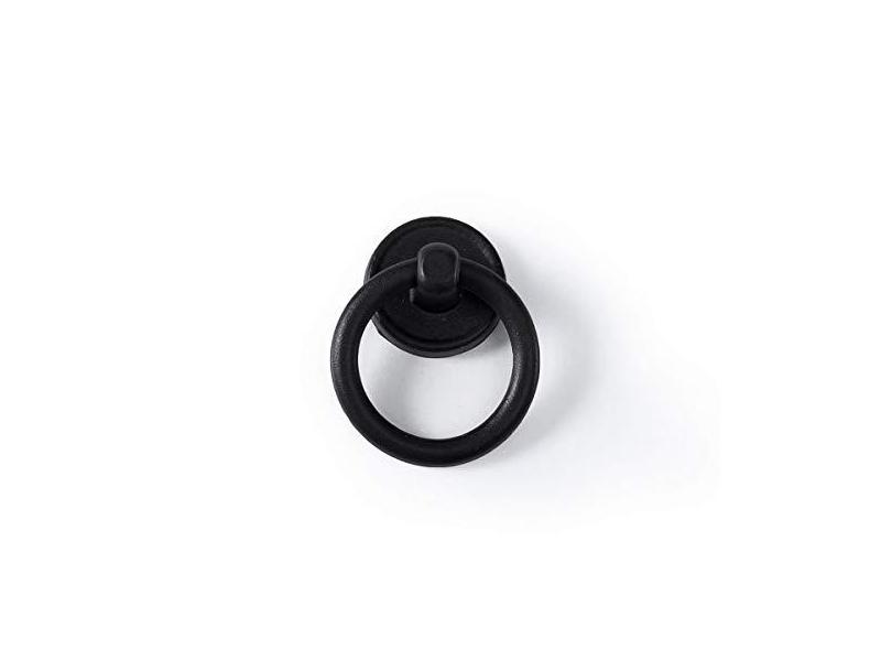 PRODUCT_ZOOM