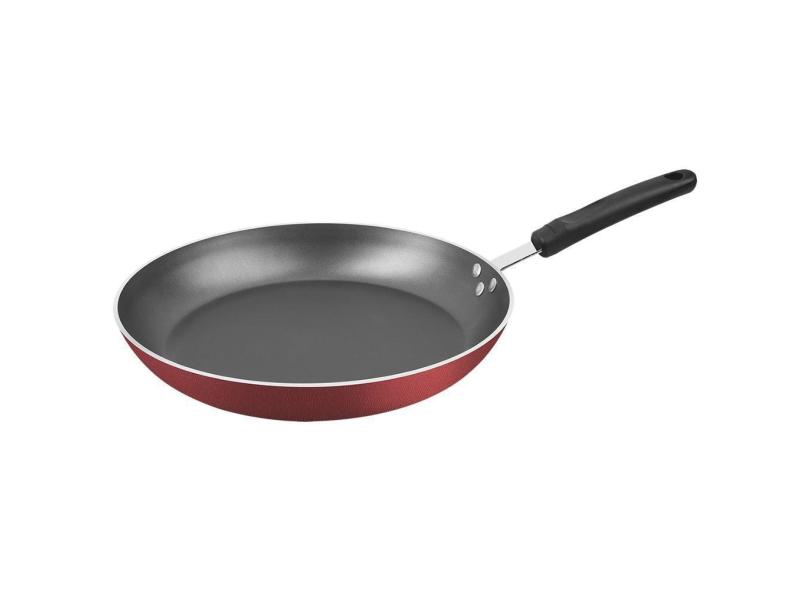 PRODUCT_ZOOM