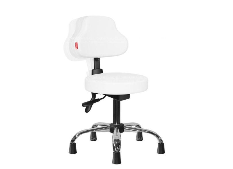 PRODUCT_ZOOM
