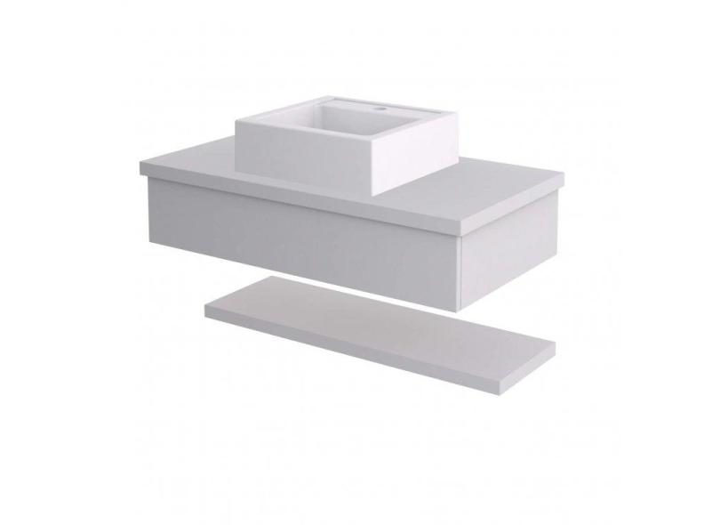 PRODUCT_ZOOM