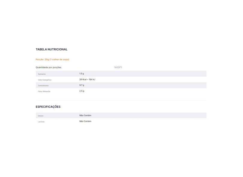PRODUCT_ZOOM