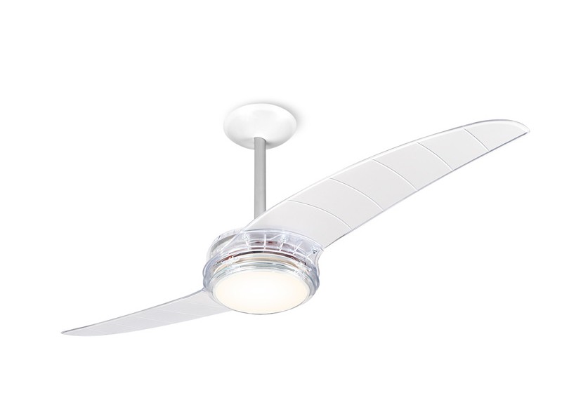 Ventilador de Teto Spirit 203