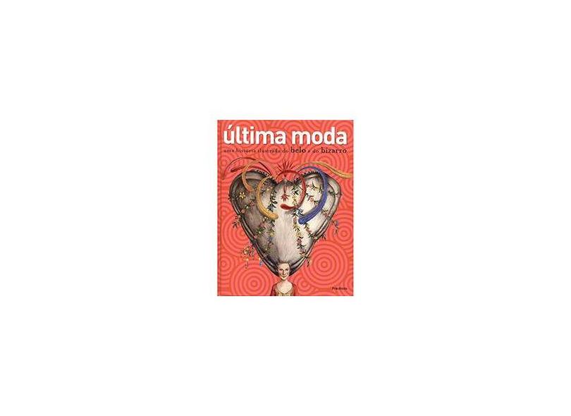 Imagem 1