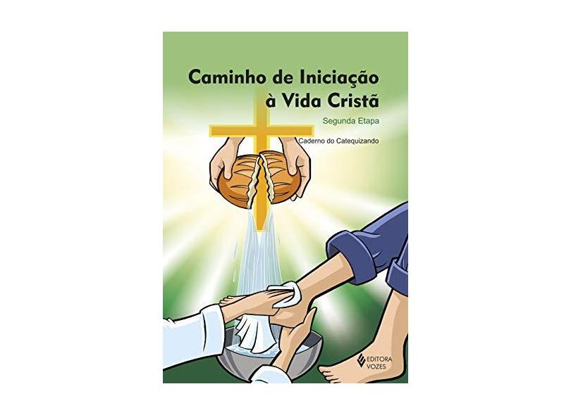 Imagem 1