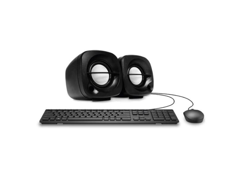 PC EasyPC Plus Intel Core i5 8 GB 1000 GB Intel HD Graphics 24 " Linux 27541