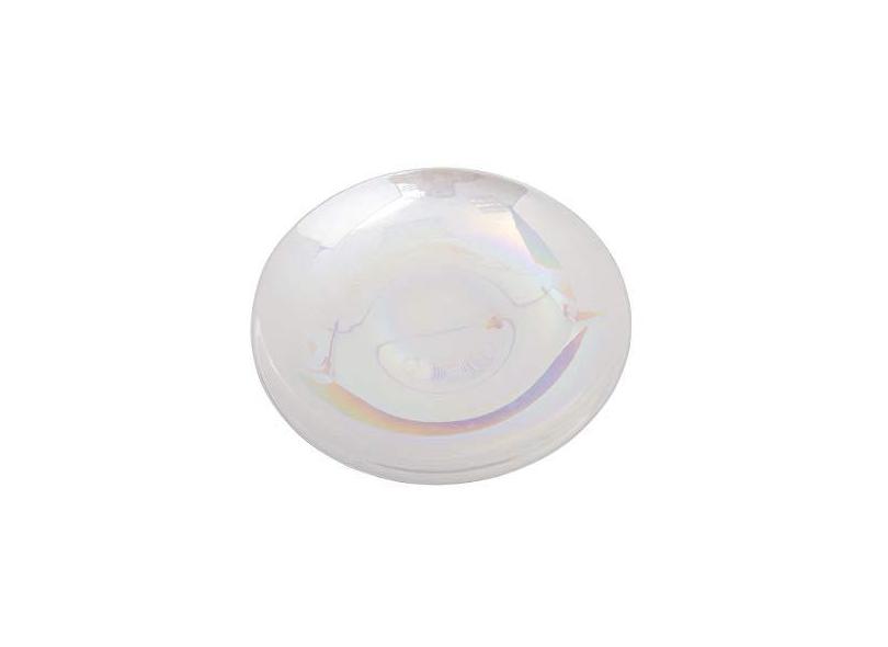 PRODUCT_ZOOM