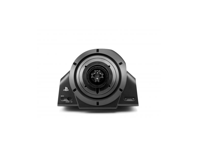 Volante PS4 PC sem Fio T-GT - Thrustmaster
