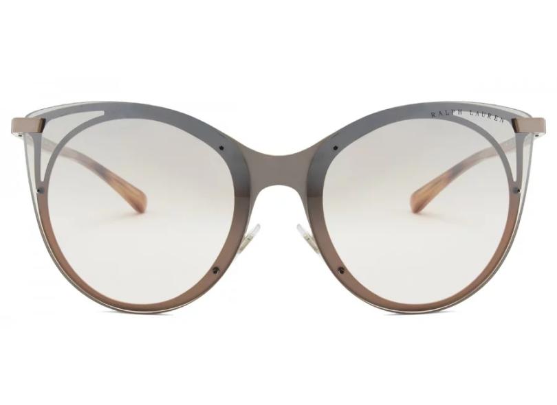 Óculos de Sol Feminino Ralph Lauren RL7059