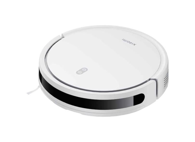 Robo Aspirador Inteligente Mi Robot Vacuum Mop E10