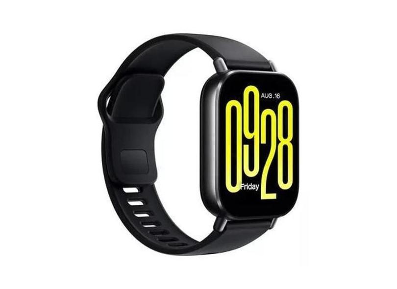 PRODUCT_ZOOM