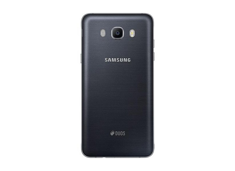 samsung galaxy j7 2016 olx