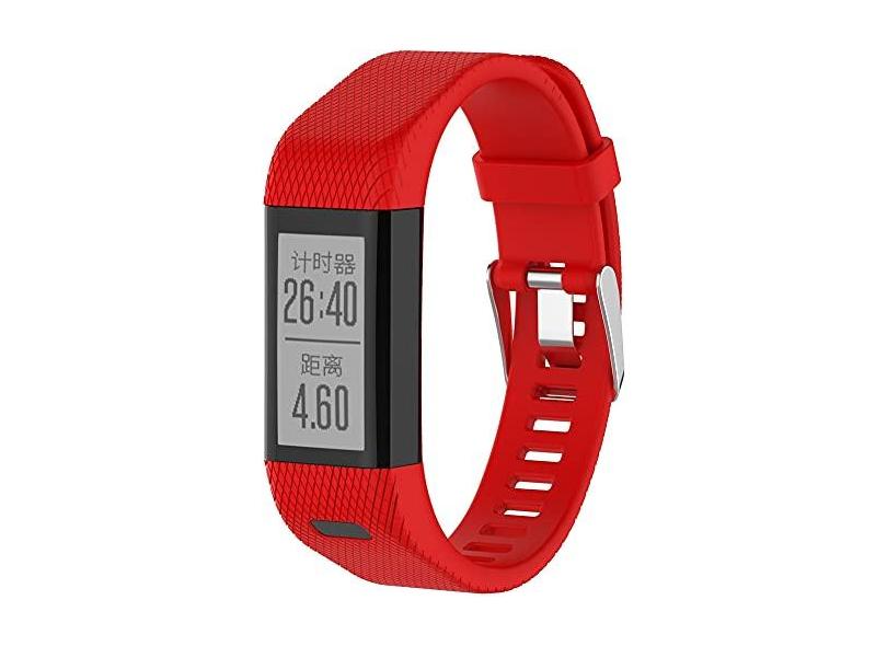 garmin x40