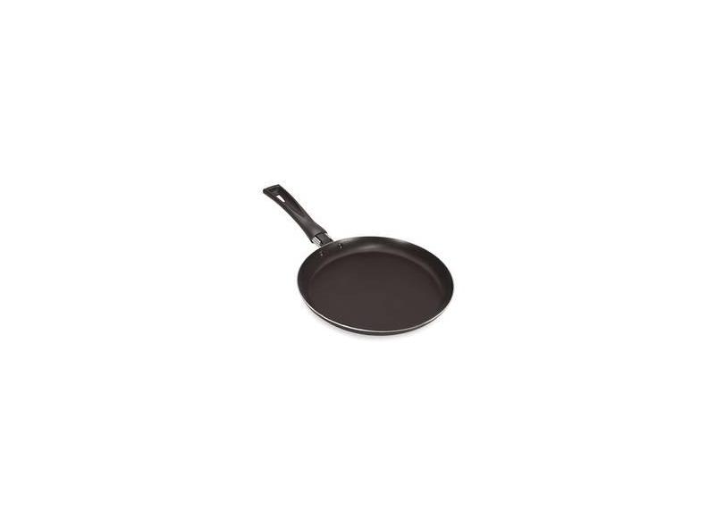 Panquequeira, Crepeira E Tapioqueira - Premium - 