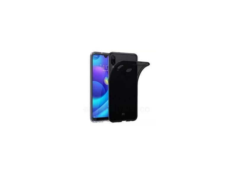 PRODUCT_ZOOM