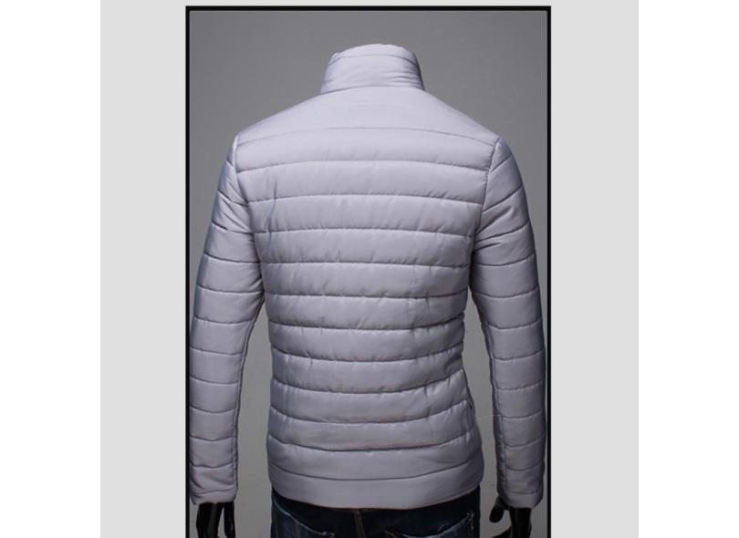 PRODUCT_ZOOM