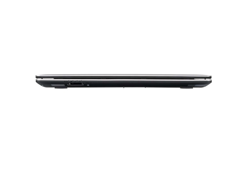 Notebook Positivo Premium Intel Core i3 4005U 2 GB de RAM HD 500 GB LED 14 " Windows 8.1 XS7010