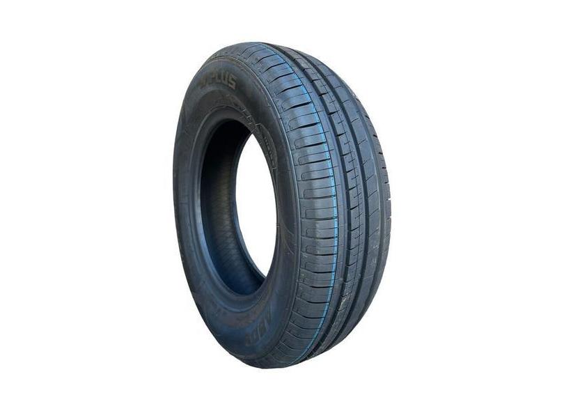 Pneu Aplus Aro 14 175/65R14 A609 82H