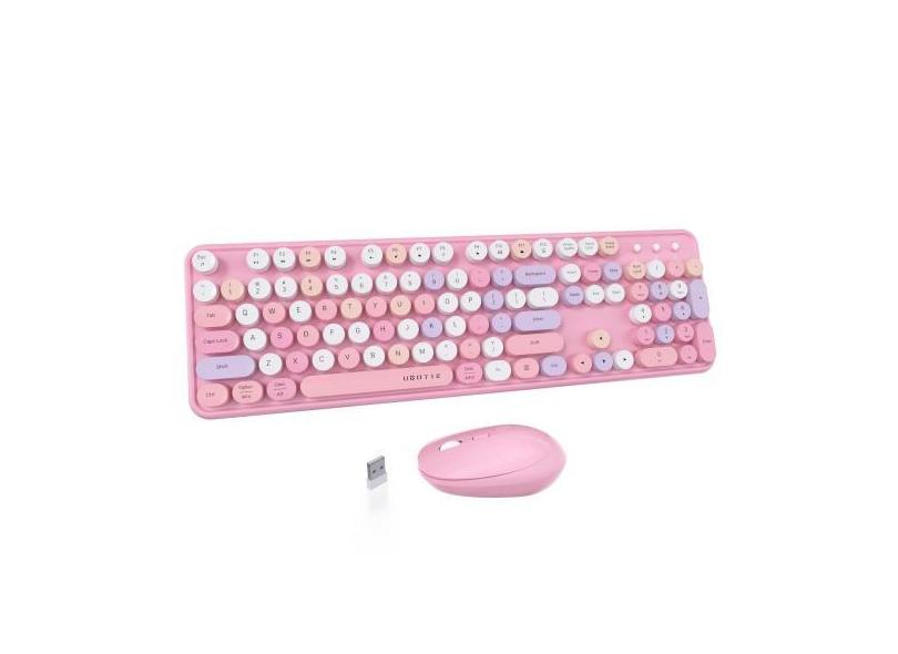 PRODUCT_ZOOM