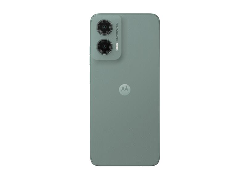 PRODUCT_ZOOM