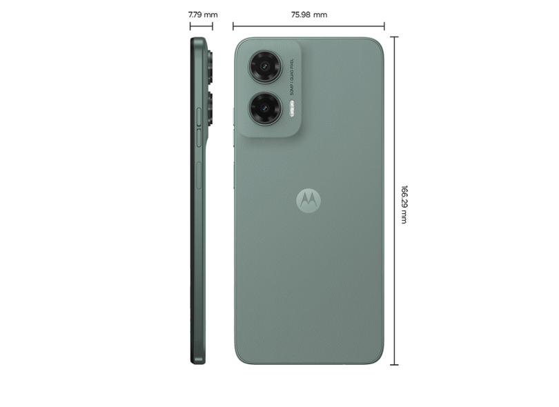 PRODUCT_ZOOM