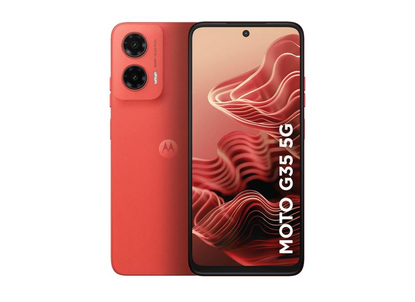 PRODUCT_ZOOM