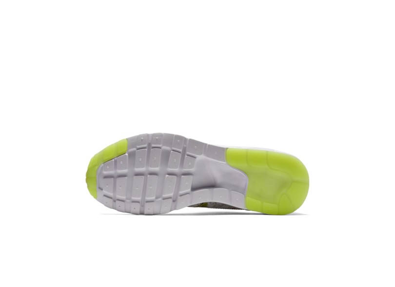 Tênis Nike Feminino Casual Air Max 1 Ultra Liberty QS