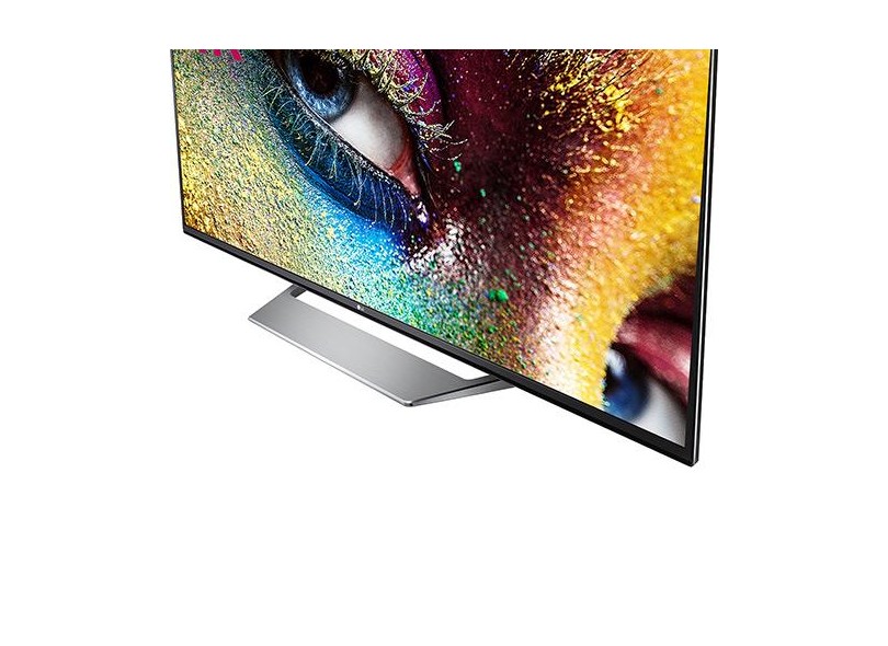 Smart TV TV LED 70 " LG 4K 70UH6350