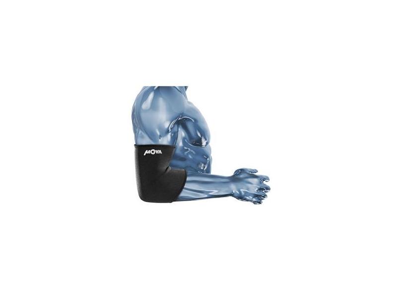 PRODUCT_ZOOM