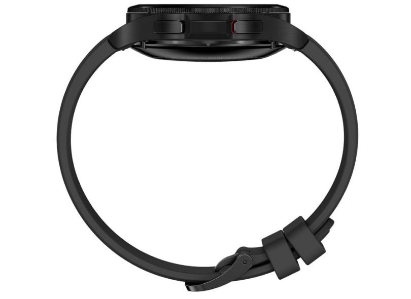 Smartwatch Samsung Galaxy Watch4 Classic LTE SM-R885FZ 4G 42.0 mm