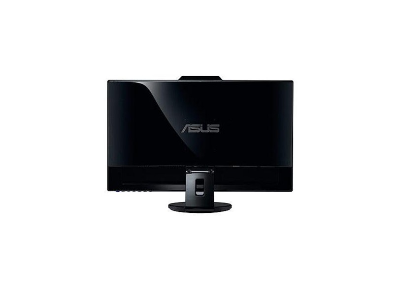 Monitor LED 27 " Asus Full HD VK278Q