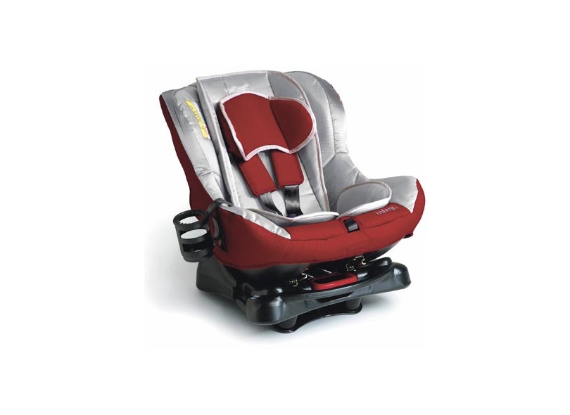 Cadeira para Auto Remi Top de 0 a 18 Kg - Infanti
