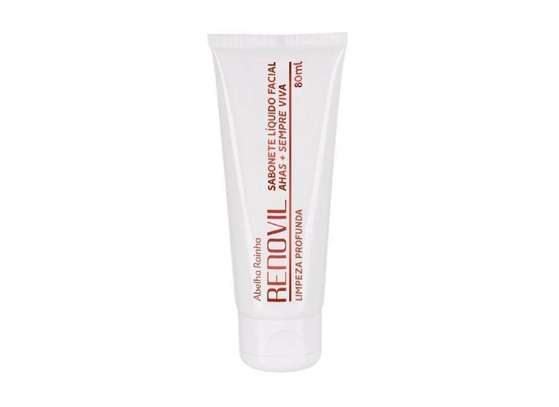 PRODUCT_ZOOM