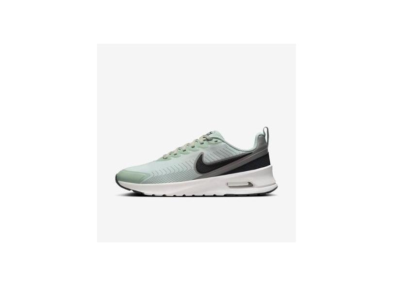 Tênis Nike Air Max Nuaxis Masculino-Masculino