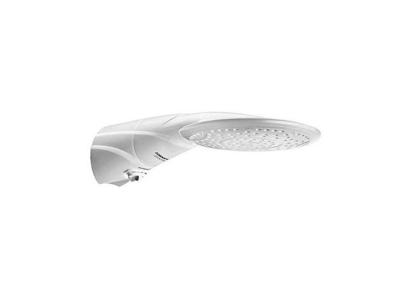Ducha Advanced Multi Temperaturas 5500w Lorenzetti
