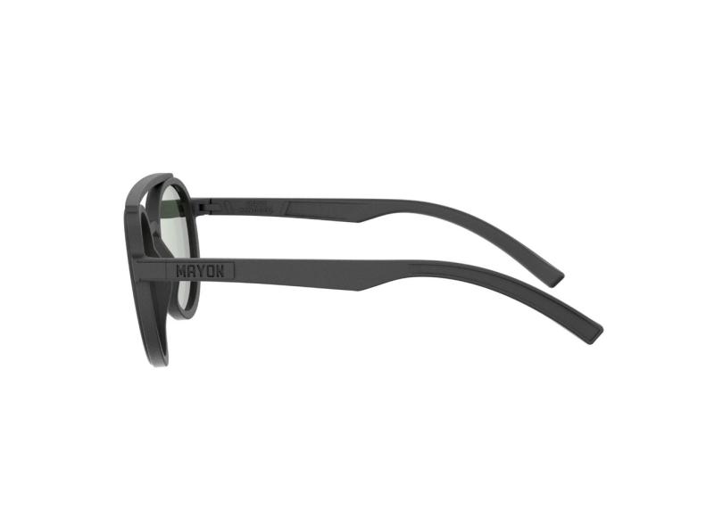 PRODUCT_ZOOM