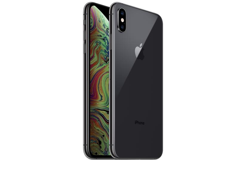 PRODUCT_ZOOM