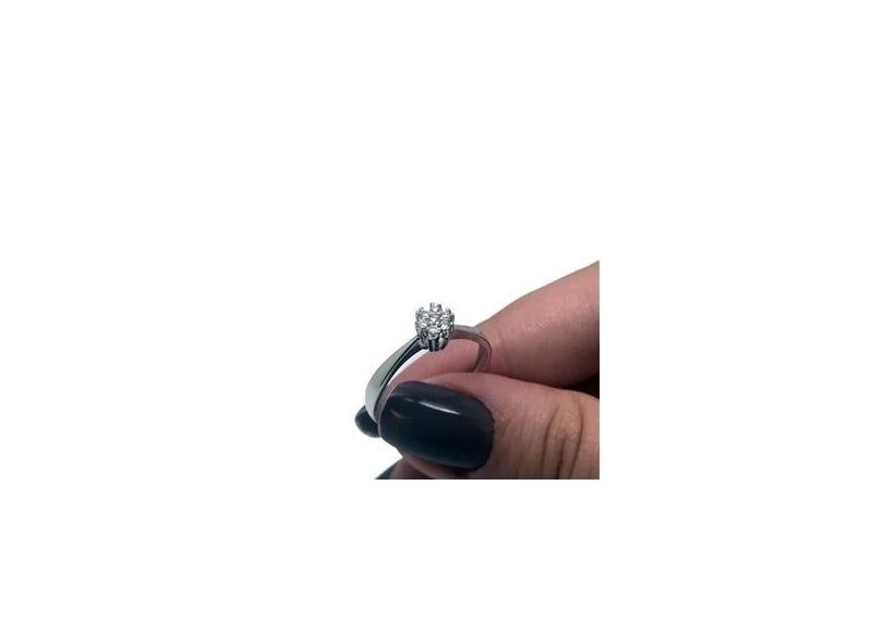 Imagem 6