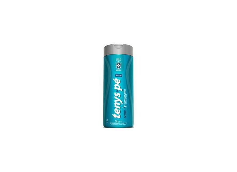 PRODUCT_ZOOM