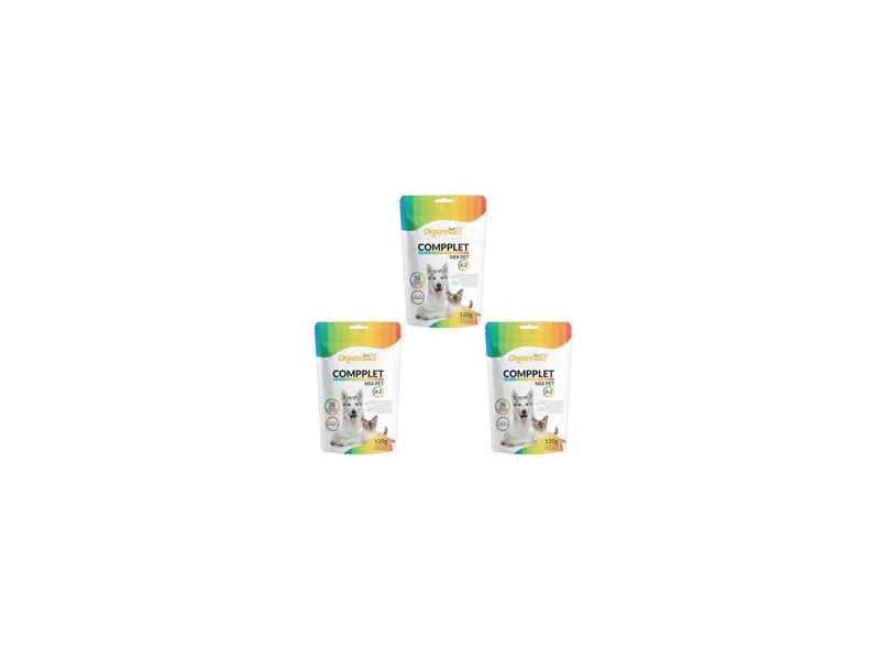 PRODUCT_ZOOM
