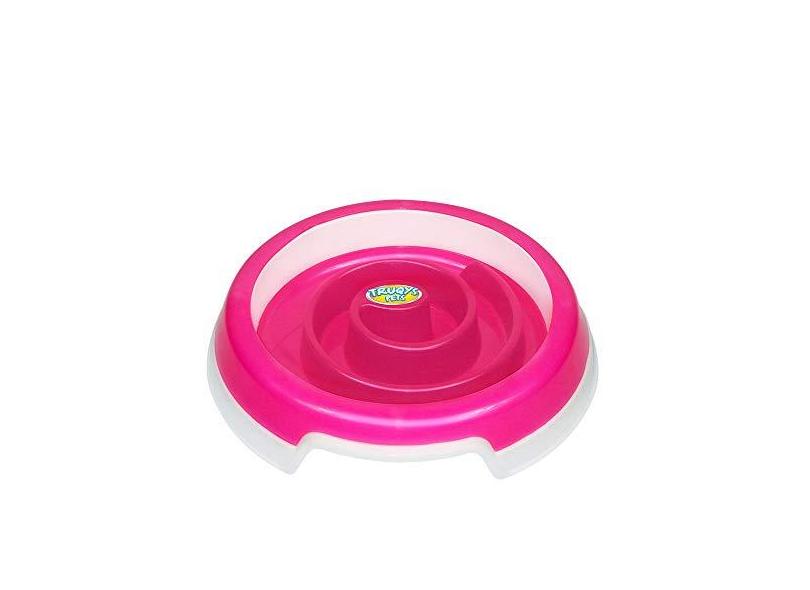 PRODUCT_ZOOM