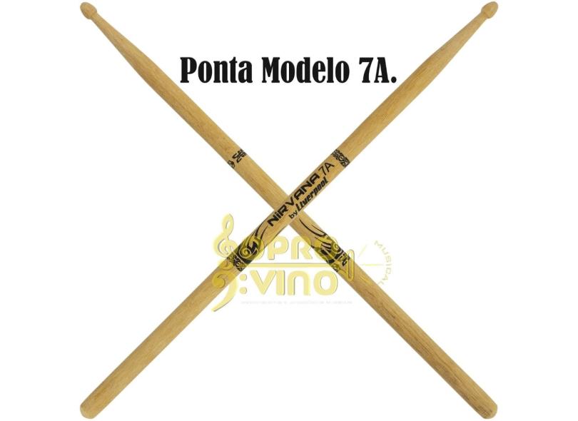 Imagem 19
