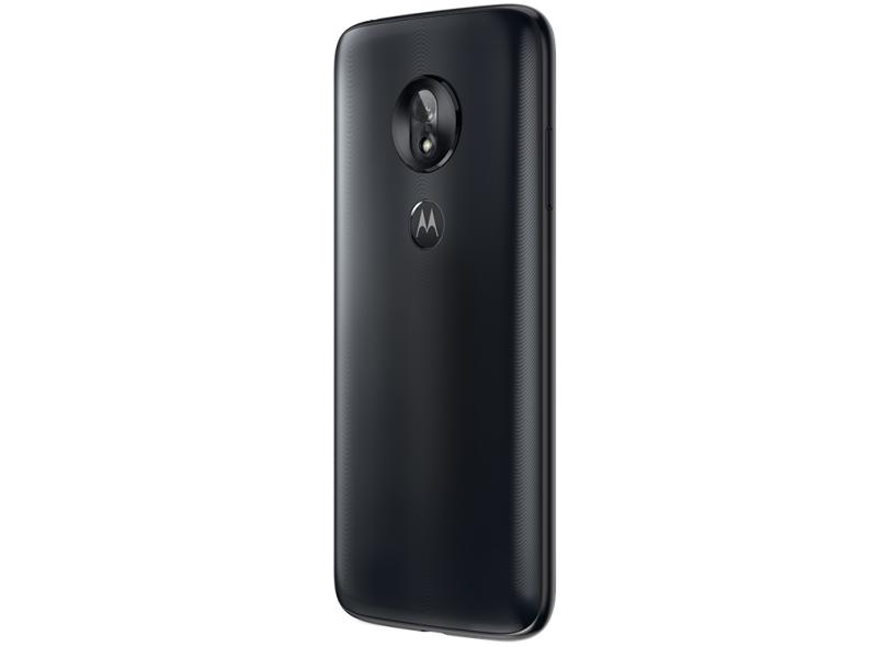 Smartphone Motorola Moto G G7 Play Xt Com O Melhor Preço é